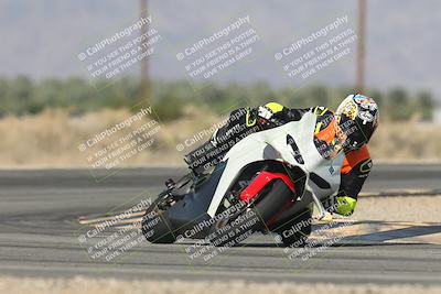 media/Oct-31-2025-CVMA Friday Practice (Fri) [[e9defcbea4]]/4-Racer 3 Practice - NRS/Session 4 (Turn 16)/